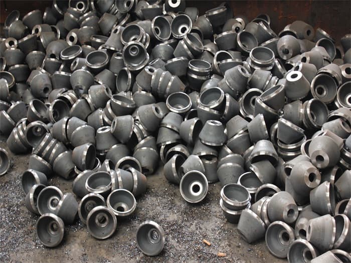 佳木斯加气站网架