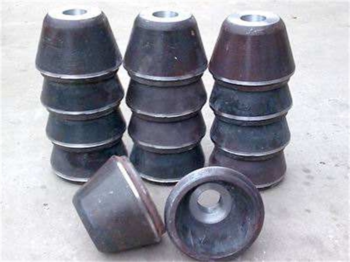 佳木斯网架锥头