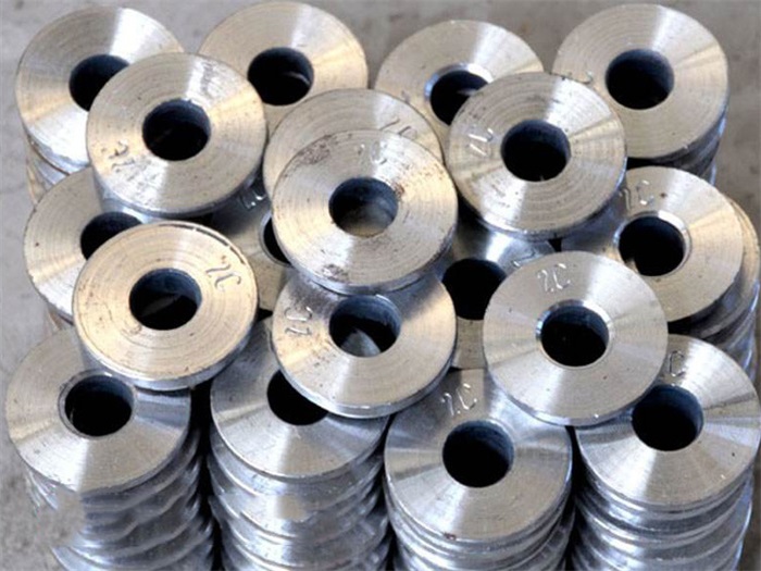 黑龙江佳木斯网架钢结构工程有限公司