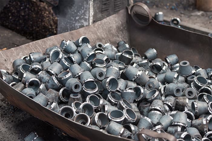 佳木斯厂房网架制作